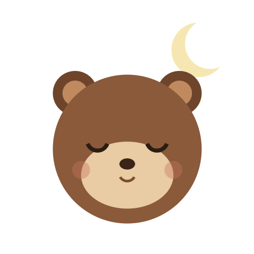 Murmeli